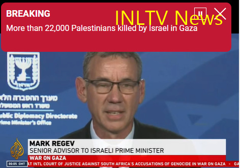 Saleh al-Arouri Senior Hamas official killed in Israel Drone Strike Musharafieh Beirut, Lebanon Saleh al-Arouri Senior Hamas official killed in Israel Drone Strike Musharafieh Beirut, Lebanon